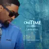 Deezell - One Time - Single